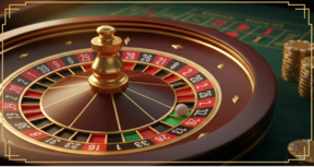 咪咕体育直播App图标